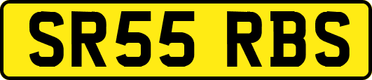 SR55RBS