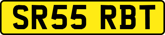 SR55RBT