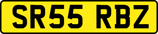SR55RBZ