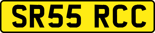 SR55RCC