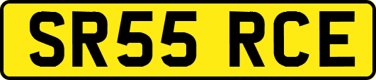 SR55RCE