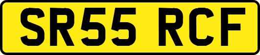 SR55RCF