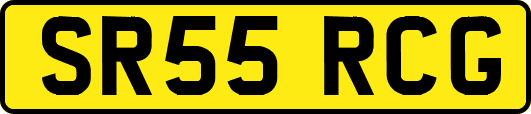 SR55RCG