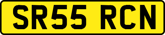 SR55RCN