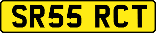 SR55RCT