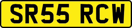 SR55RCW
