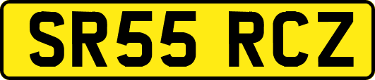 SR55RCZ