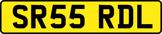 SR55RDL