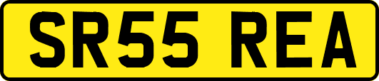 SR55REA