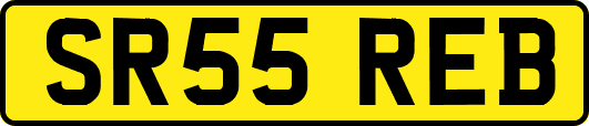 SR55REB