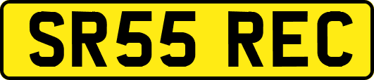 SR55REC