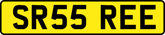 SR55REE