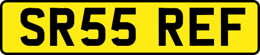 SR55REF