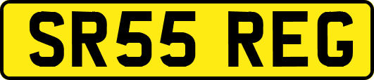 SR55REG