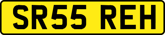 SR55REH