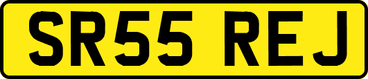 SR55REJ