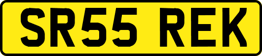 SR55REK