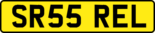 SR55REL