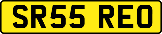 SR55REO