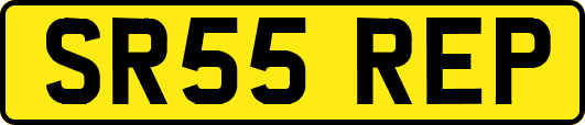 SR55REP