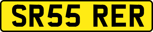 SR55RER