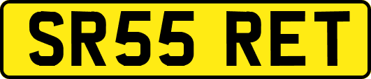 SR55RET