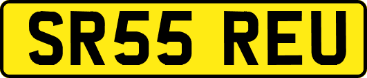 SR55REU