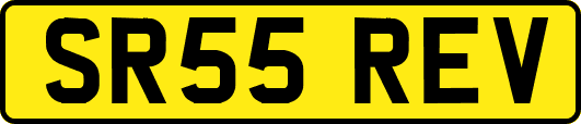 SR55REV