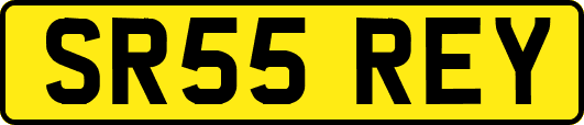 SR55REY