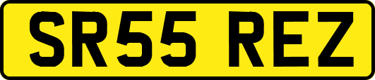 SR55REZ