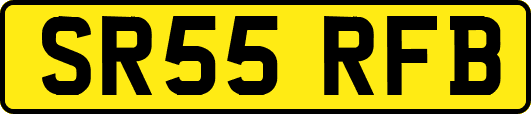SR55RFB