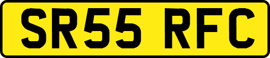 SR55RFC