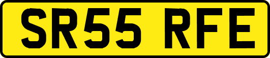 SR55RFE
