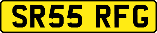 SR55RFG