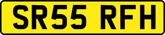 SR55RFH