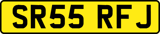 SR55RFJ