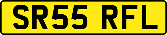 SR55RFL