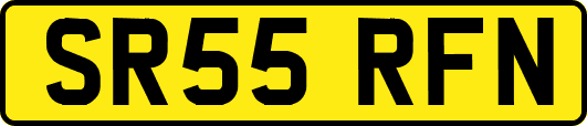SR55RFN