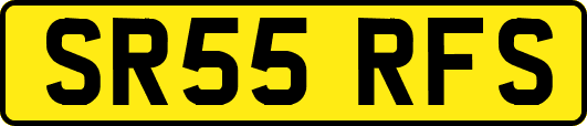 SR55RFS