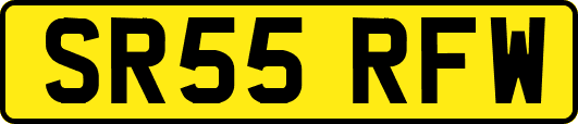 SR55RFW