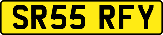 SR55RFY