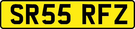 SR55RFZ