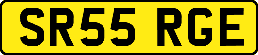 SR55RGE