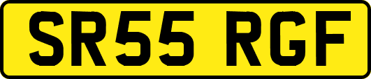 SR55RGF