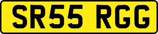 SR55RGG