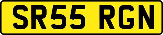SR55RGN