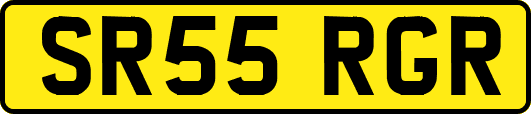 SR55RGR