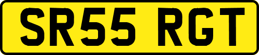 SR55RGT