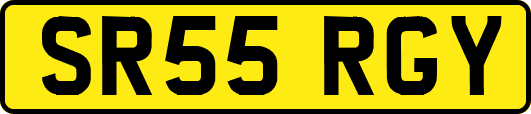 SR55RGY