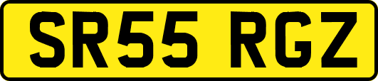 SR55RGZ